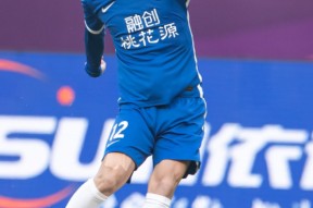 爱游戏官网冲刺阶段国王杯传出新动向，武汉三镇绝杀压哨，管理层表态：悬念犹存，赛季目标并未改变的简单介绍