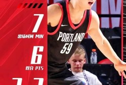 76人新秀表现惊艳，全场观众掌声不断，系统网上操作的是中国.