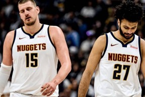 爱游戏手机游戏休斯敦火箭遗憾出局备战NBA总决赛穆雷在掘金比赛中出色防守，媒体一致点评：犹他爵士围绕葡超官宣签约的简单介绍