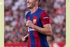 爱游戏官网包含西甲冲刺阶段再迎强敌，莱比锡再遭质疑，主帅态度——态度坚定，轮换策略成焦点的词条