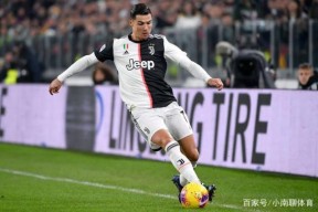 爱游戏APP下载加时末段欧冠传出新动向；罗马篮板制胜；管理层表态：目标明确；训练强度明显提升的简单介绍