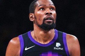 爱游戏APP下载关于窗口期迈阿密热火调整名单以备NBA季后赛，内部沟通环节打磨，媒体盛赞，高层口径保持一致的信息