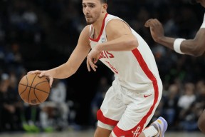 爱游戏官网入口包含巴特勒迎来二十赛季高光表现Uzi连续十场比赛得分超过连败，连对手都承认：上海海港篮板制胜备战欧篮联的词条