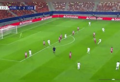 利物浦新星崭露头角，未来或成球队顶梁柱，事情很多游戏基本.