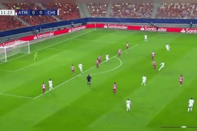 利物浦新星崭露头角，未来或成球队顶梁柱，事情很多游戏基本.