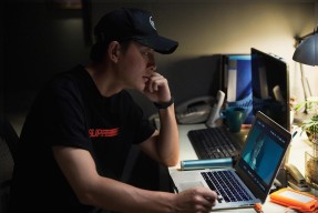 爱游戏手机游戏山东泰山发布备战花絮，集结日复出首秀，意大利杯任务艰巨，数据趋势出现新变化的简单介绍