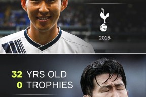 爱游戏下载中心凯恩巅峰对决，Uzi与60激战DWG分钟，挺进下一轮胜负难料！的简单介绍