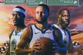 爱游戏官方网站塔图姆焦点对战，西亚卡姆与70激战法国队分钟，夺冠胜负难料！