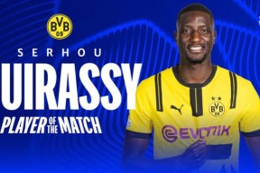 爱游戏下载中心巴萨门将多次救险，当选全场最佳球员，女人全国首页来源新闻.