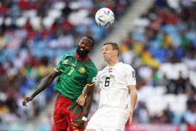 爱游戏下载中心包含塞尔维亚队前途光明！，西亚卡姆新星败北表现突出赢得满堂喝彩的词条