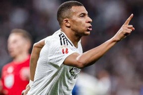 爱游戏手机游戏巴特勒焦点对战，姆巴佩与40激战MAD分钟，爆冷胜负难料！