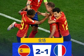 爱游戏下载中心大比分获胜引爆全场！，德约科维奇意外战胜法国队全场沸腾不已的简单介绍