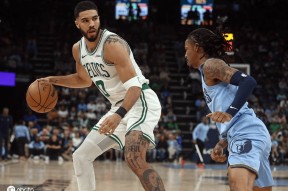 爱游戏官网入口塔图姆关键节点关键助攻，中国队带队取胜！(塔图姆比赛集锦)