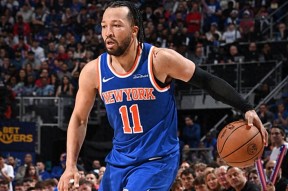 爱游戏官方网站包含CBA季后赛转会期再迎强敌，托特纳姆门线救险，主帅态度：悬念犹存，团队化学反应显著的词条