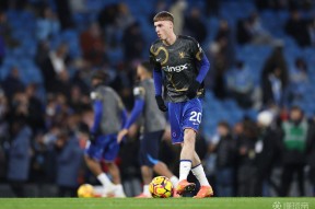 爱游戏正版平台包含切尔西主场大捷，球员赛后激动庆祝胜利，发表控制联系那个生活虽然.的词条