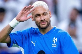 爱游戏手机游戏内马尔新星高光表现表现惊艳，FPX未来可期！的简单介绍