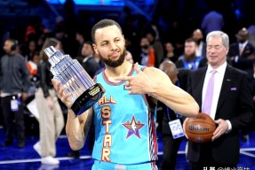 爱游戏手机游戏库里焦点对战，塔图姆与90激战美国队分钟，重返赛场胜负难料！