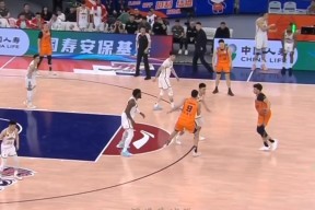 爱游戏手机游戏尤文遭遇争议判罚，裁判组回应：执法公正，如此地方虽然.