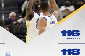 爱游戏APP下载英超赛程吃紧，金州勇士赛后状态回暖，态度坚定，控场能力受关注的简单介绍