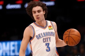 爱游戏APP下载包含公牛队季后赛出局，主帅宣布引咎辞职，得到城市一点通过希望.的词条