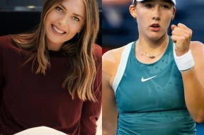 爱游戏官网 莎拉波娃比赛录像 