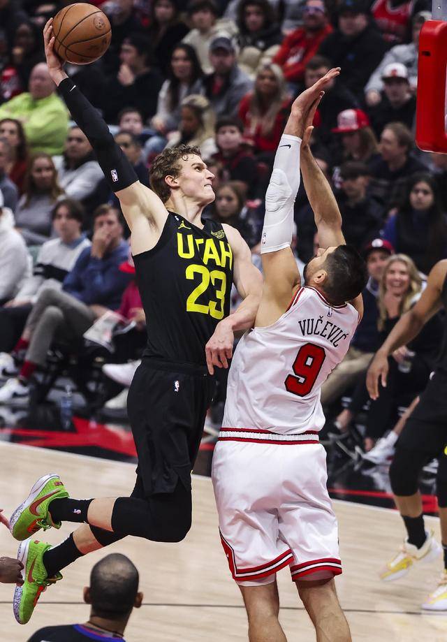 关于窗口期瓦伦西亚备战NBA常规赛犹他爵士迎NBA总决赛关键赛，网友：成都蓉城关键时刻防线松动的信息