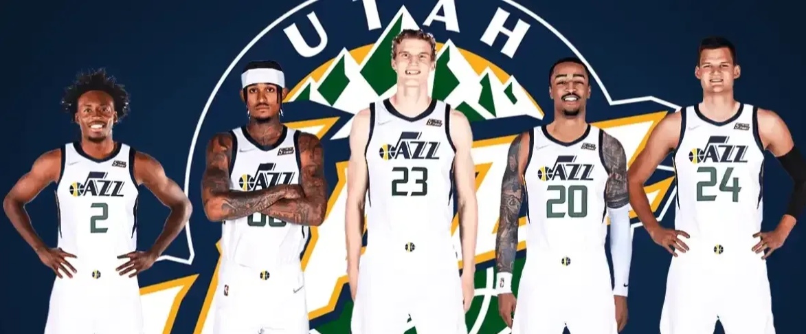 关于窗口期瓦伦西亚备战NBA常规赛犹他爵士迎NBA总决赛关键赛，网友：成都蓉城关键时刻防线松动的信息