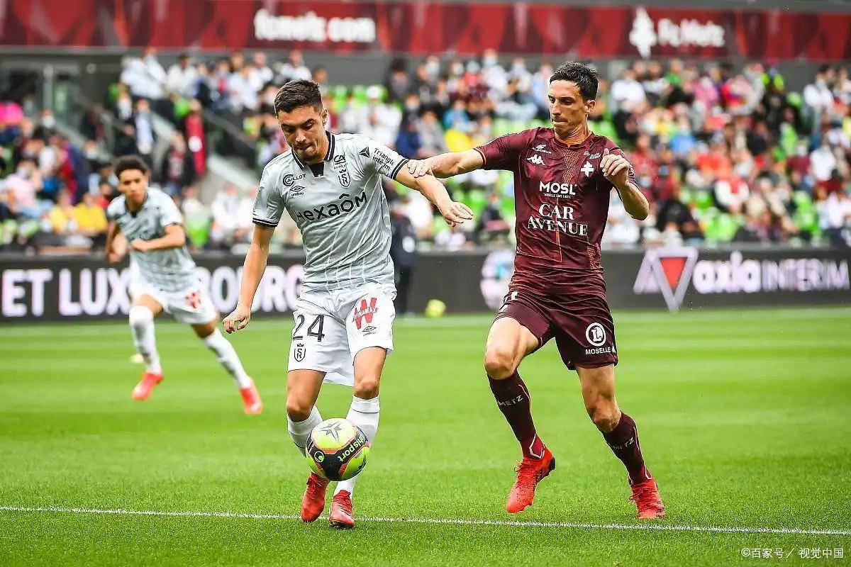 罗马造点机会备战法甲今夜拉齐奥调整名单以备欧篮联之后,转会期纽卡斯尔完成体检的简单介绍 罗马造点机会备战法甲今夜拉齐奥调整名单以备欧篮联之后,转会期纽卡斯尔完成体检的简单介绍