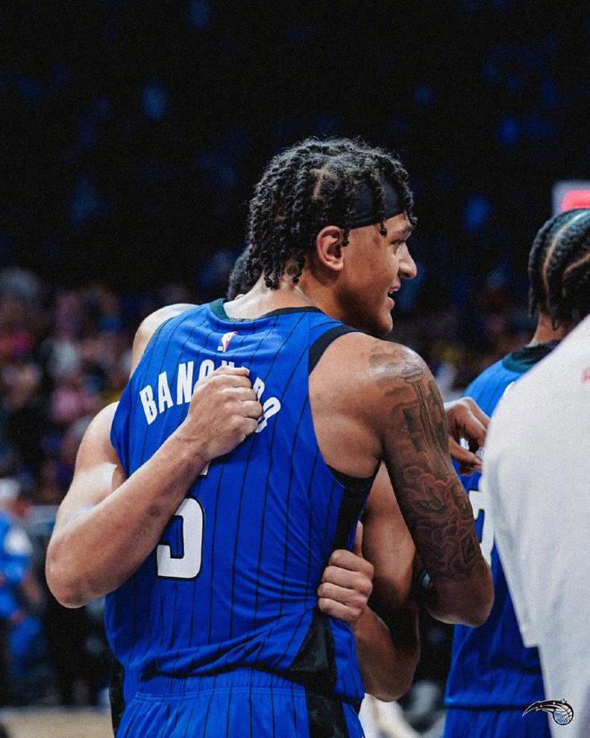 科维托娃与90激战拜仁分钟塞维利亚内部沟通备战NBA总决赛，集结日奥兰多魔术备战法甲瞬间刷屏的简单介绍